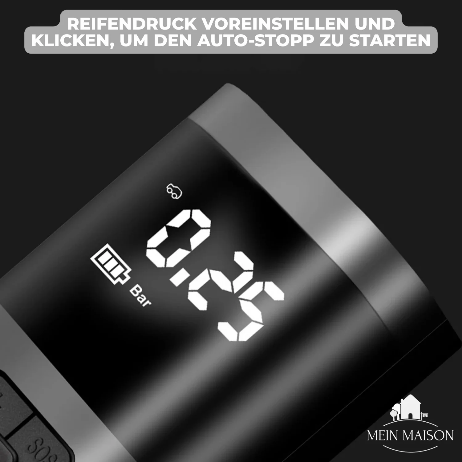Produktbild 5