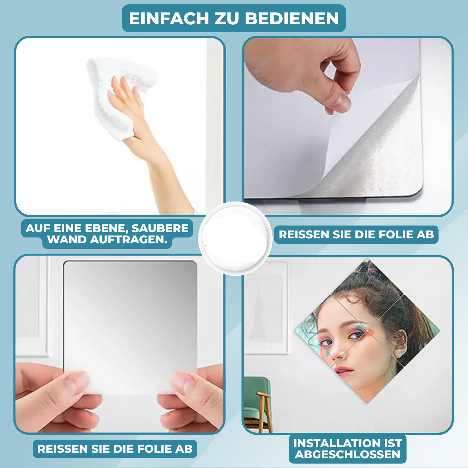 Produktbild 2