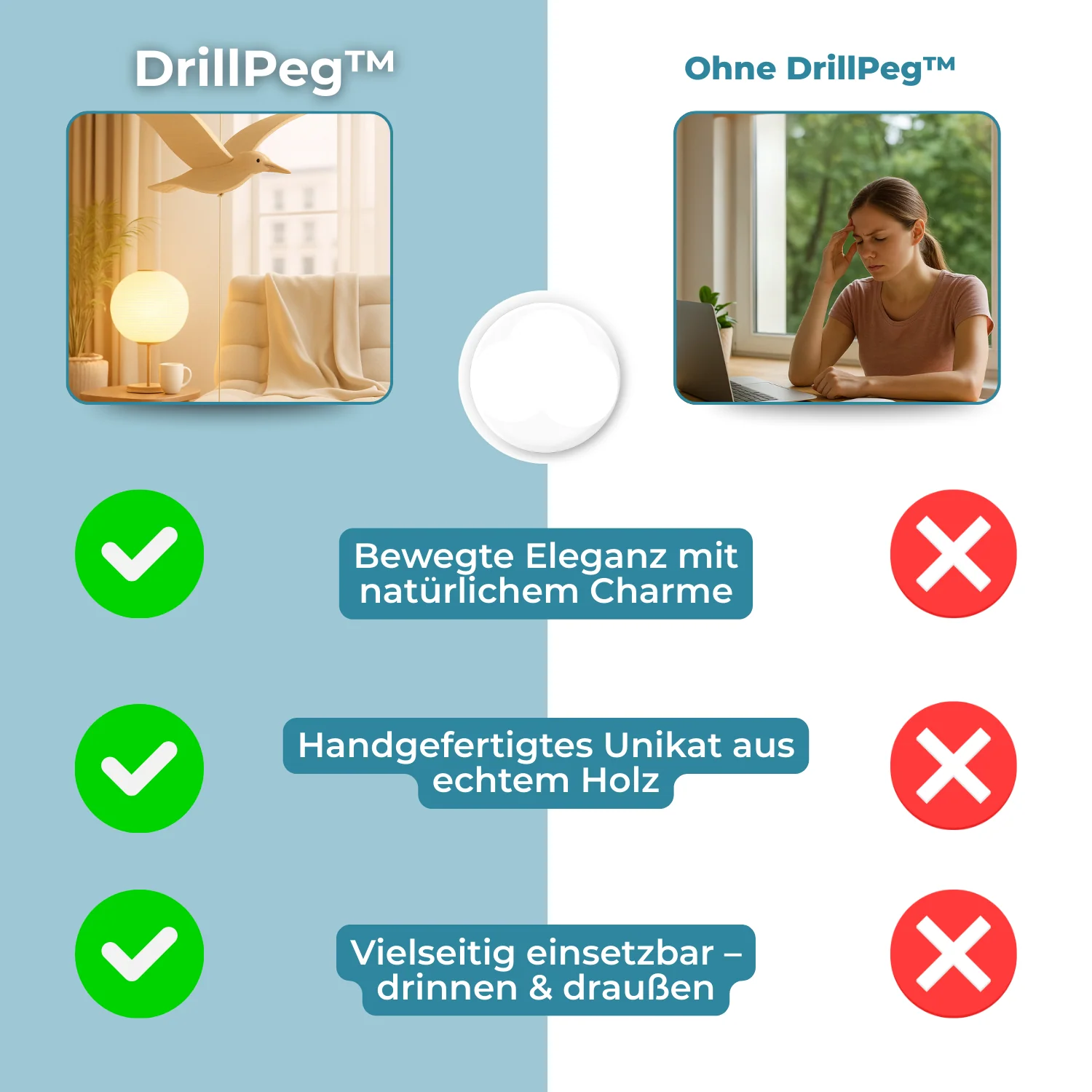 Produktbild 7