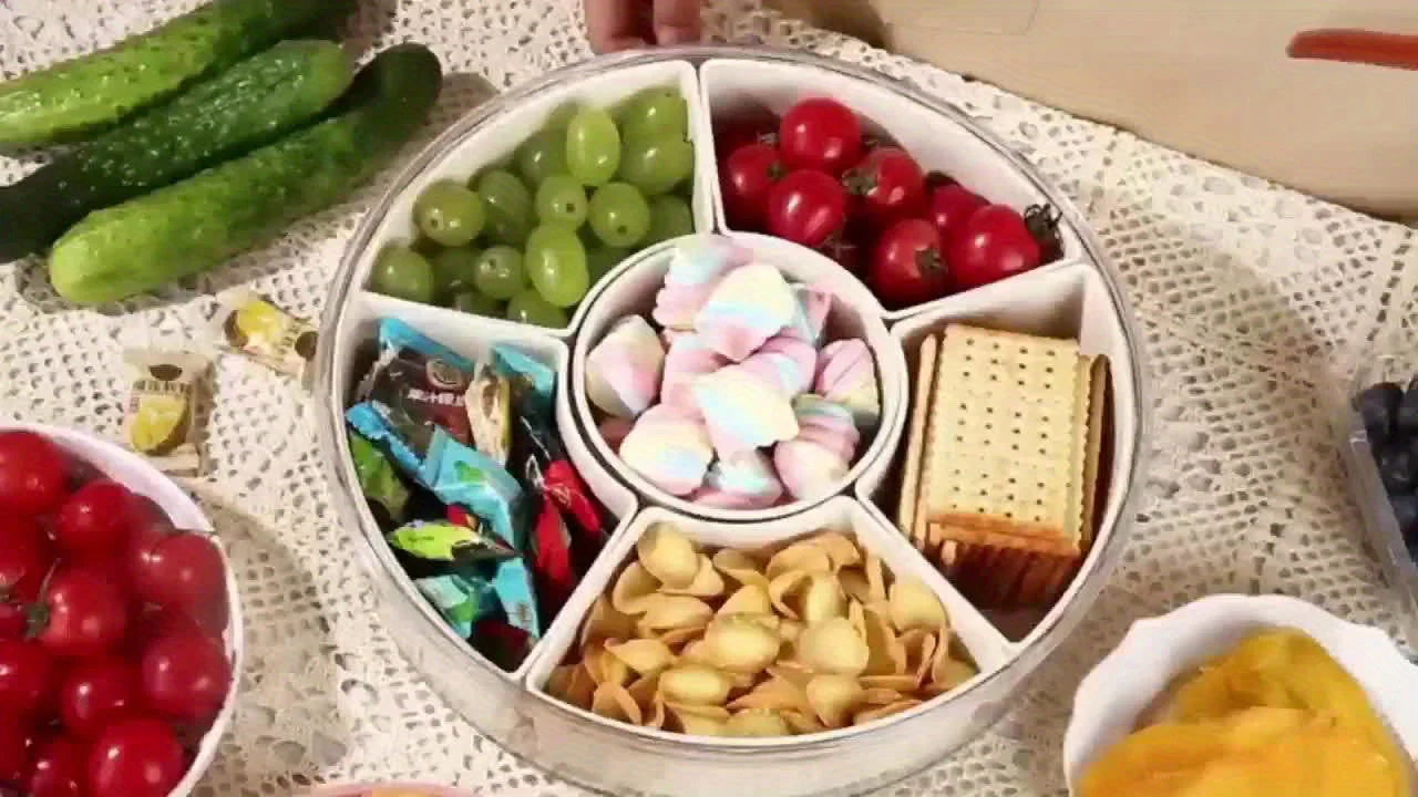 Produktbild 11