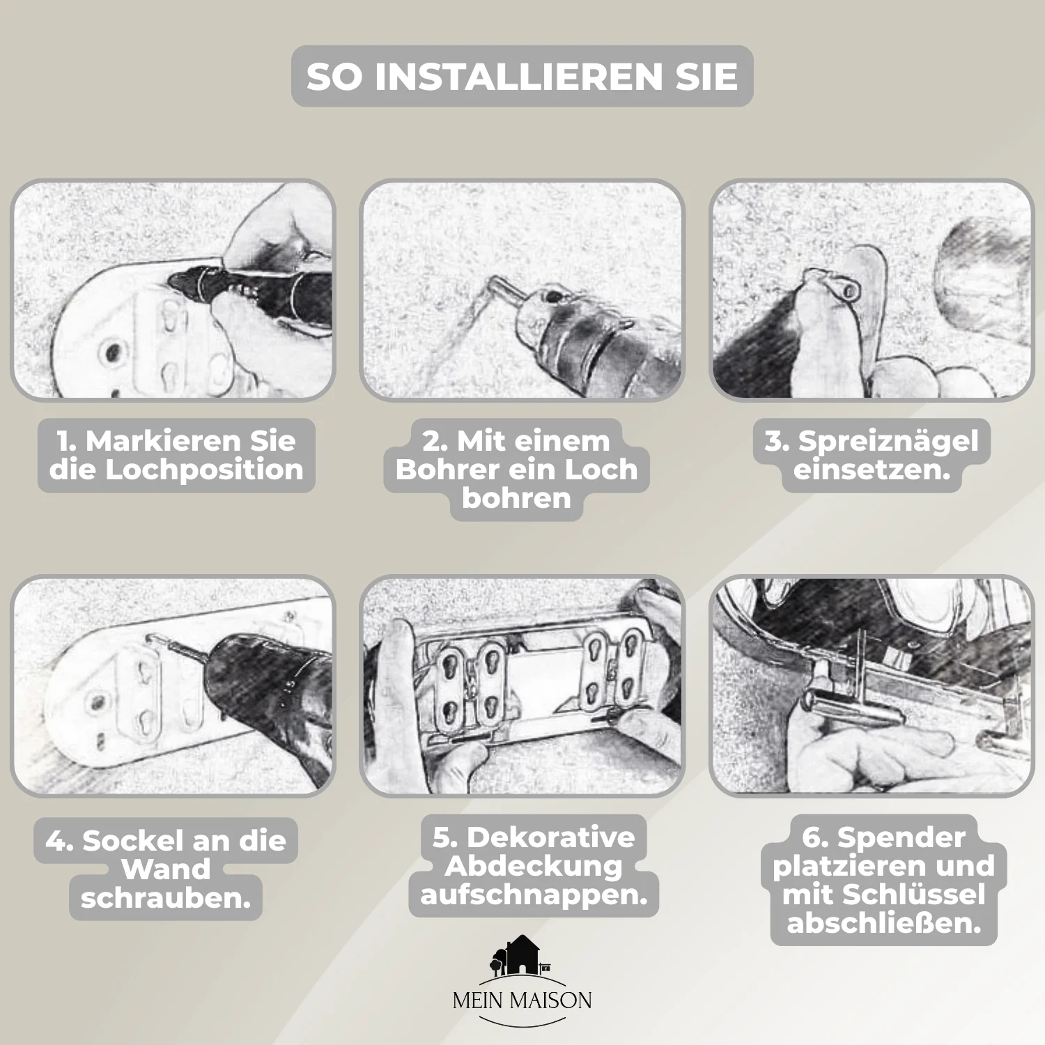 Produktbild 6
