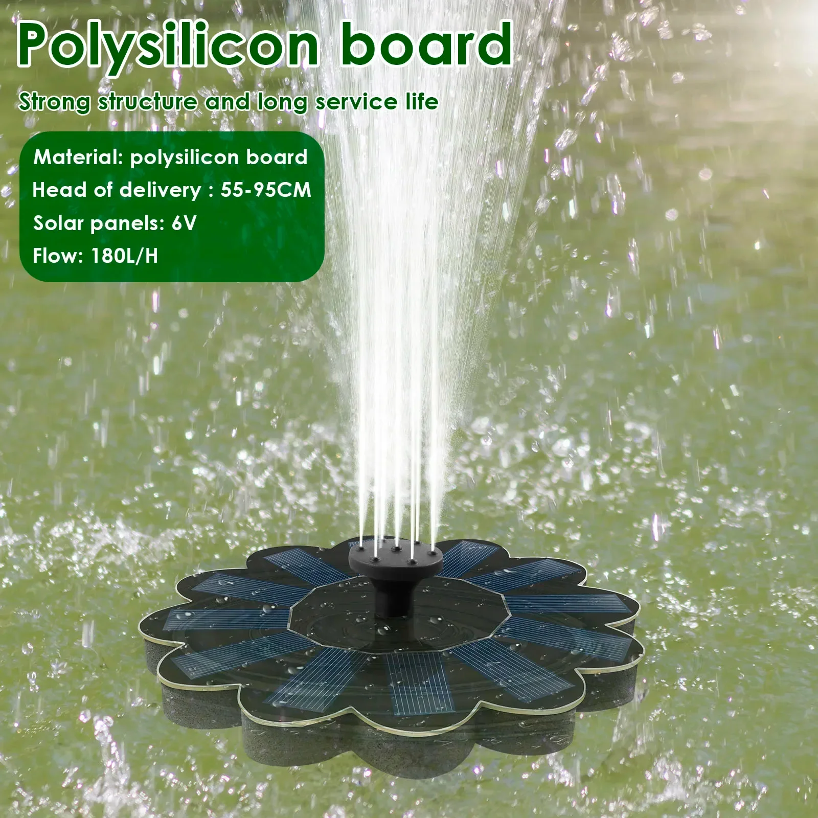 Produktbild 3
