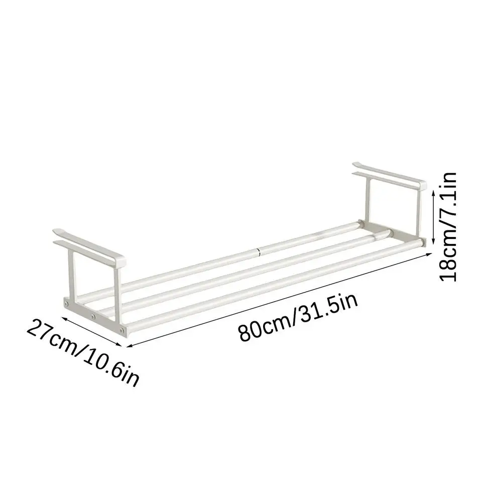 Produktbild 8