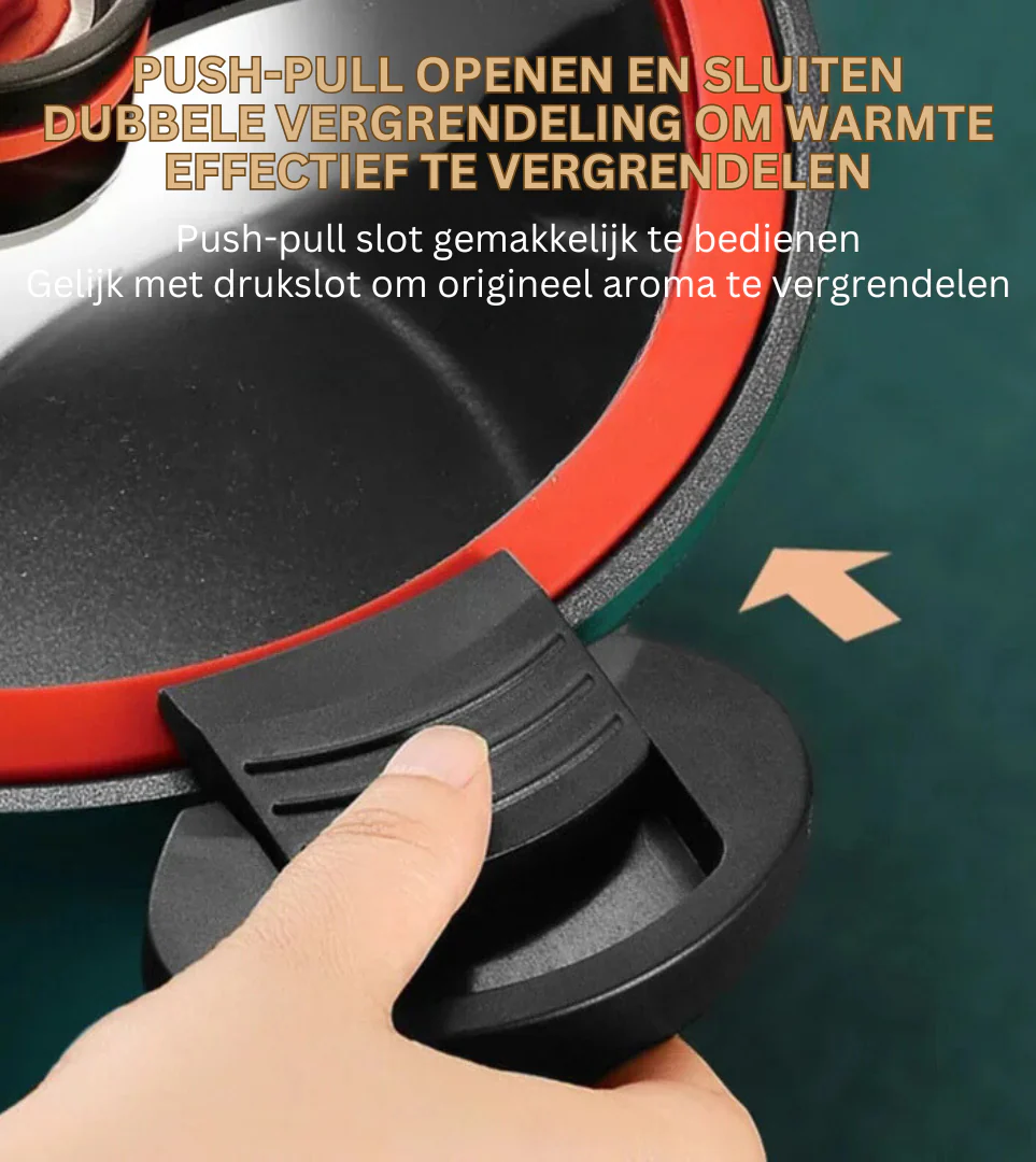 Produktbild 3