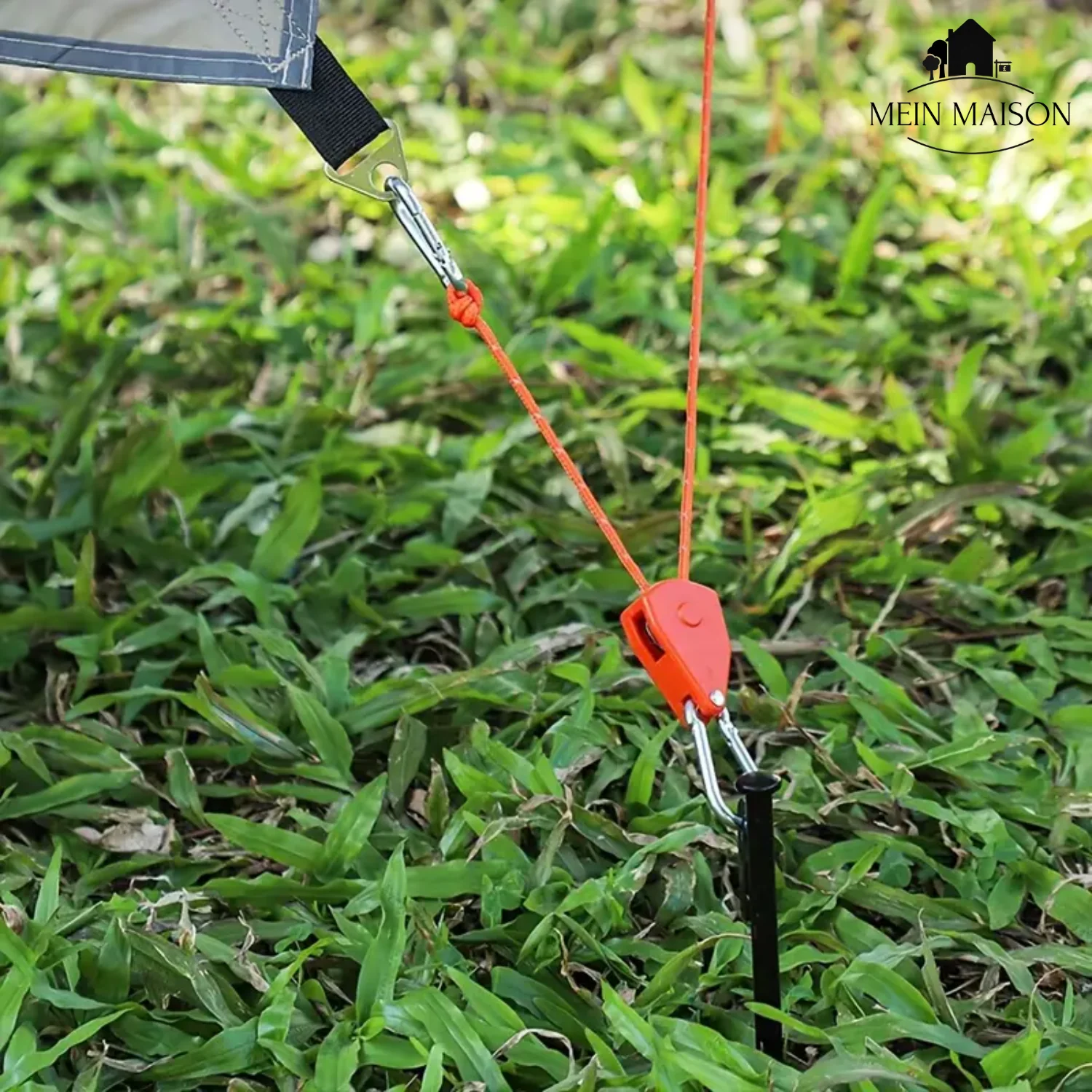 Produktbild 4