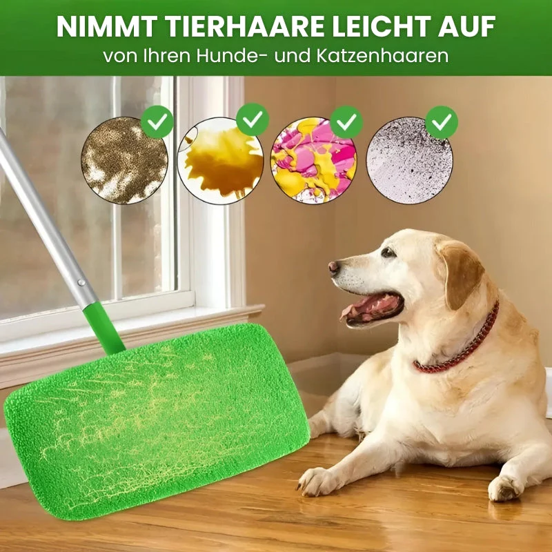 Vorschaubild 2