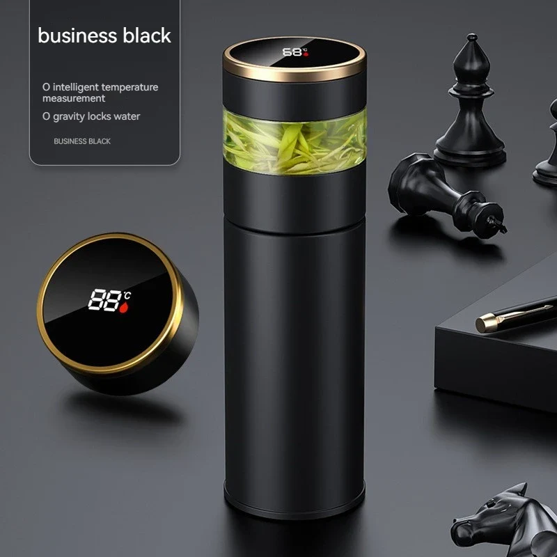 Produktbild 7