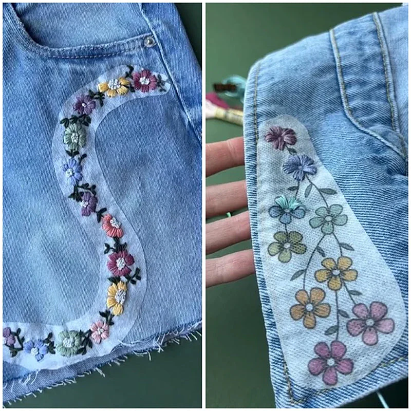 Produktbild 17