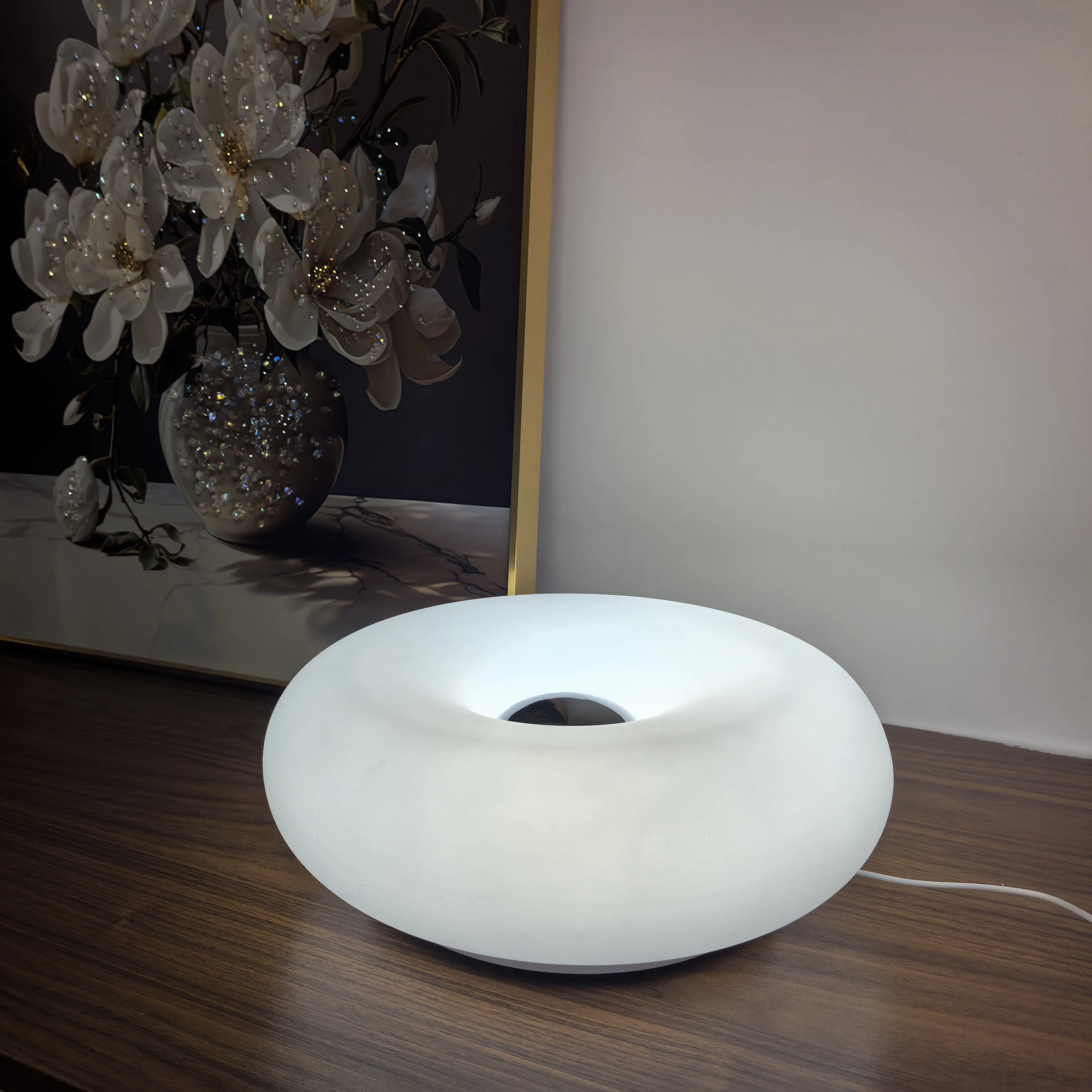 Produktbild 2