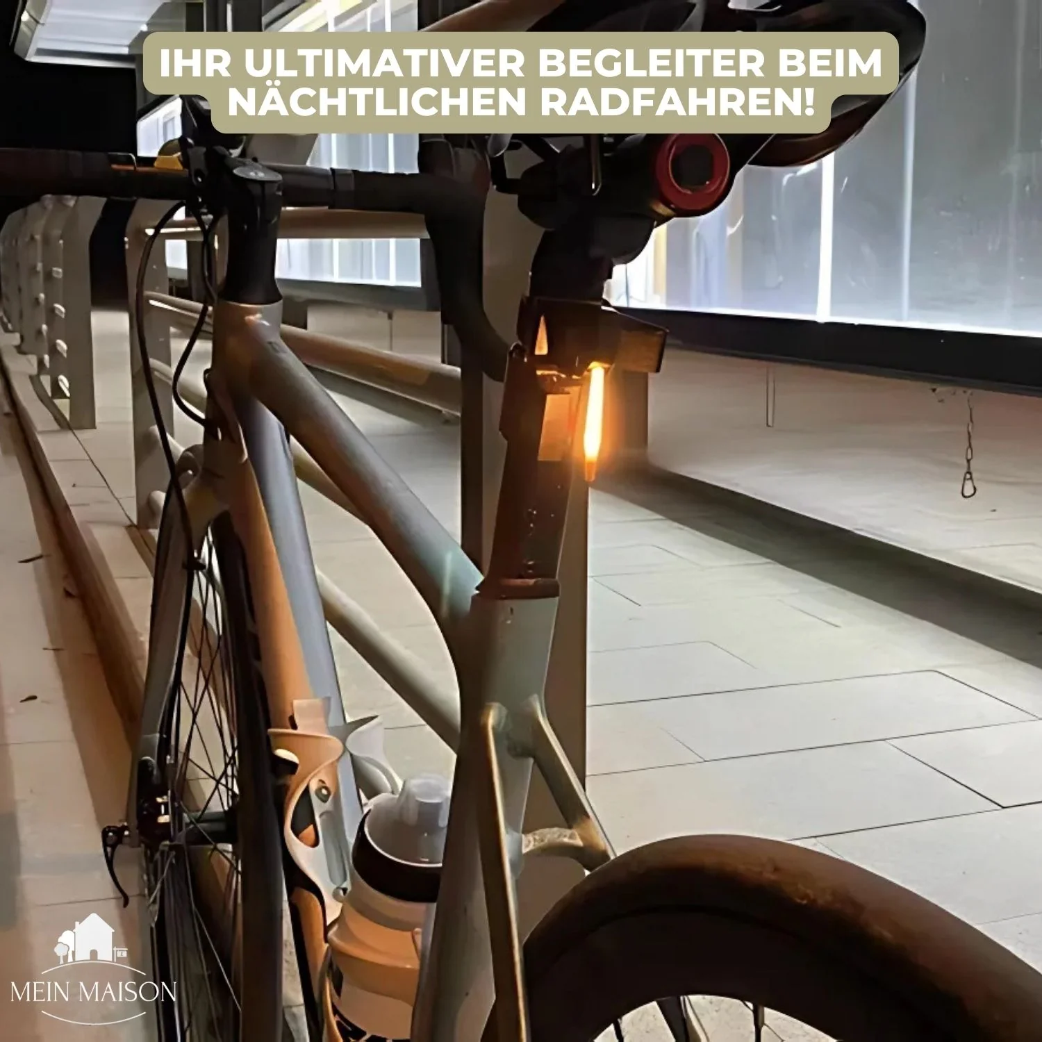 Vorschaubild 2