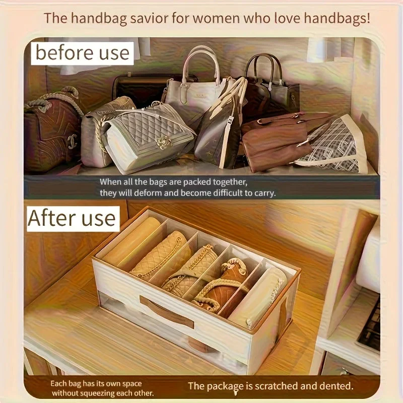Produktbild 4
