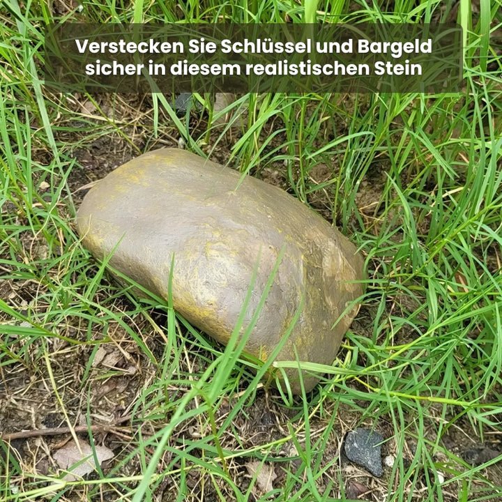 Vorschaubild 2