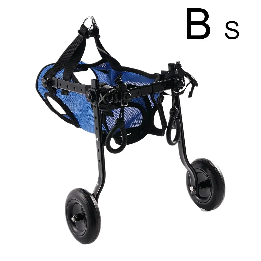 Produktbild 9