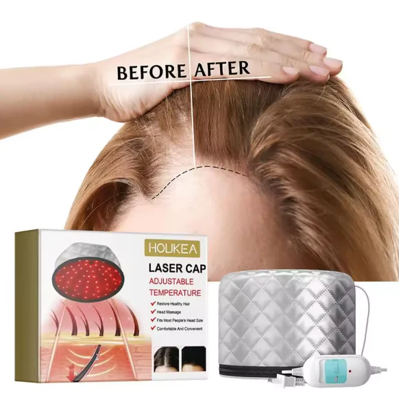 Produktbild 6