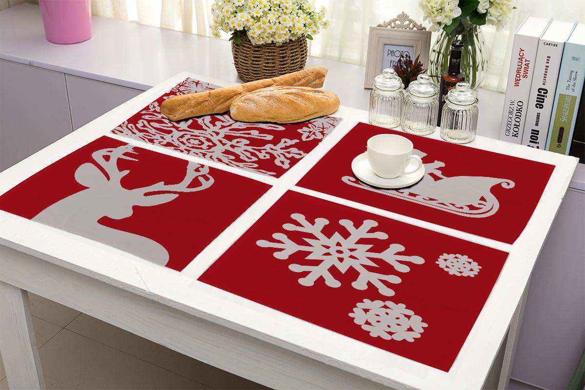 Wohnaccessoires