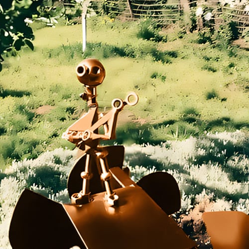 Produktbild 9
