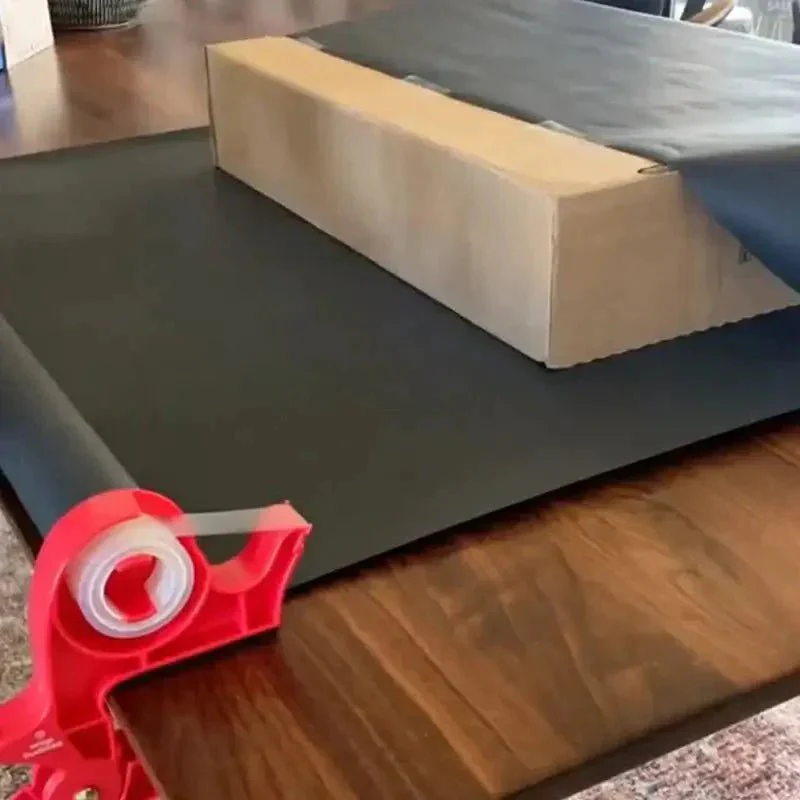 Produktbild 4